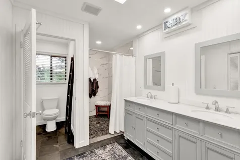 118 Prestwick Circle Vero Beach FL 32967