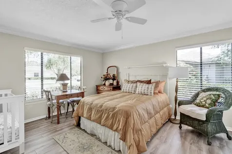 118 Prestwick Circle Vero Beach FL 32967