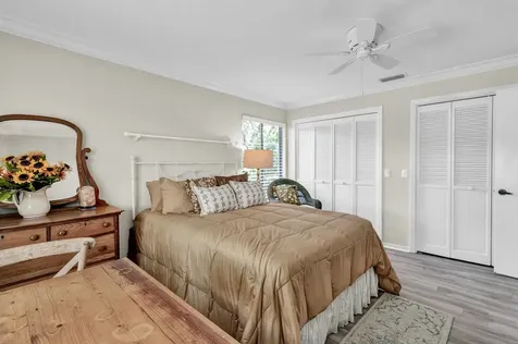 118 Prestwick Circle Vero Beach FL 32967