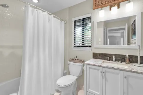 118 Prestwick Circle Vero Beach FL 32967