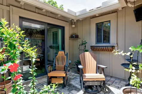 118 Prestwick Circle Vero Beach FL 32967