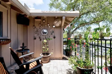 118 Prestwick Circle Vero Beach FL 32967