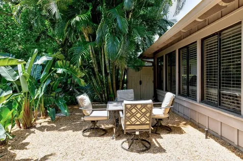 118 Prestwick Circle Vero Beach FL 32967