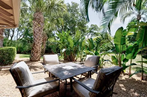 118 Prestwick Circle Vero Beach FL 32967