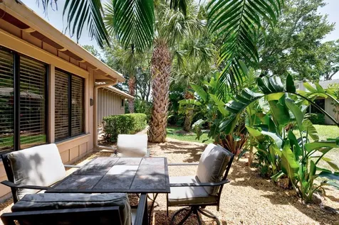 118 Prestwick Circle Vero Beach FL 32967