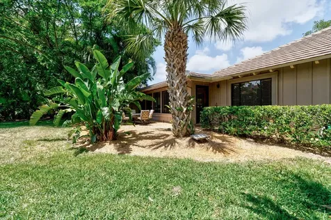 118 Prestwick Circle Vero Beach FL 32967