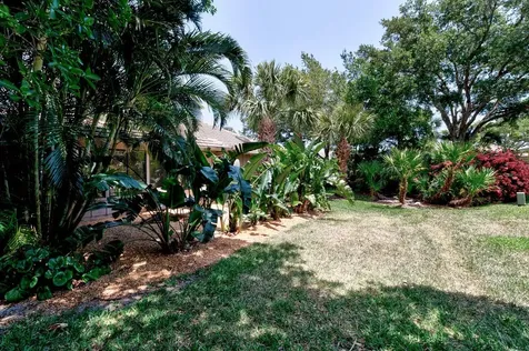118 Prestwick Circle Vero Beach FL 32967