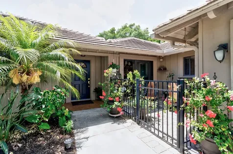 118 Prestwick Circle Vero Beach FL 32967