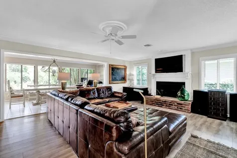 118 Prestwick Circle Vero Beach FL 32967