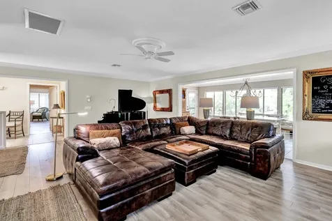 118 Prestwick Circle Vero Beach FL 32967