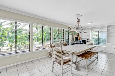 118 Prestwick Circle Vero Beach FL 32967