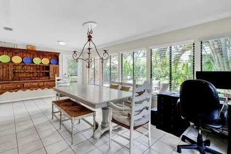 118 Prestwick Circle Vero Beach FL 32967