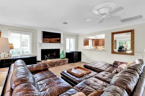 118 Prestwick Circle Vero Beach FL 32967