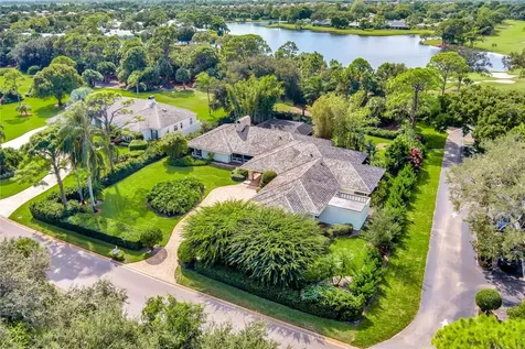5985 Clubhouse Drive Vero Beach FL 32967