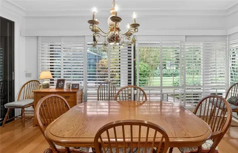 5985 Clubhouse Drive Vero Beach FL 32967