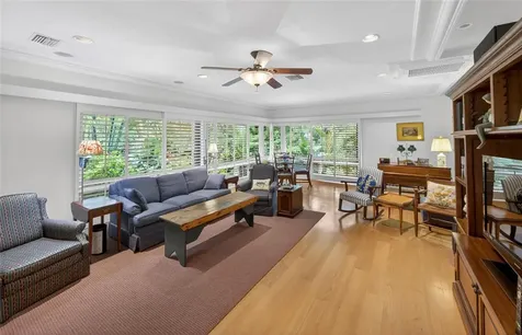 5985 Clubhouse Drive Vero Beach FL 32967