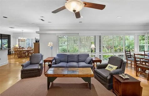 5985 Clubhouse Drive Vero Beach FL 32967