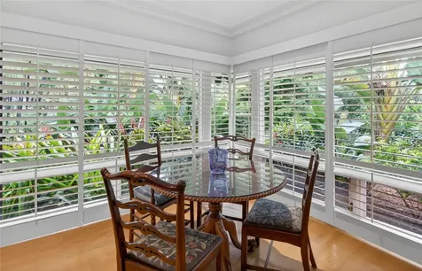 5985 Clubhouse Drive Vero Beach FL 32967