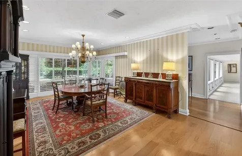 5985 Clubhouse Drive Vero Beach FL 32967