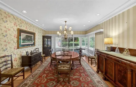 5985 Clubhouse Drive Vero Beach FL 32967