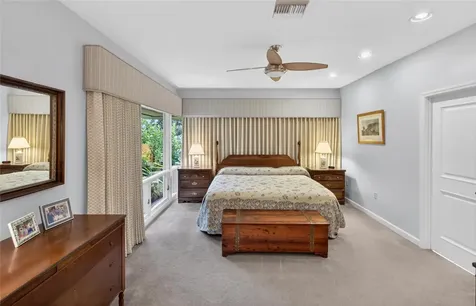 5985 Clubhouse Drive Vero Beach FL 32967