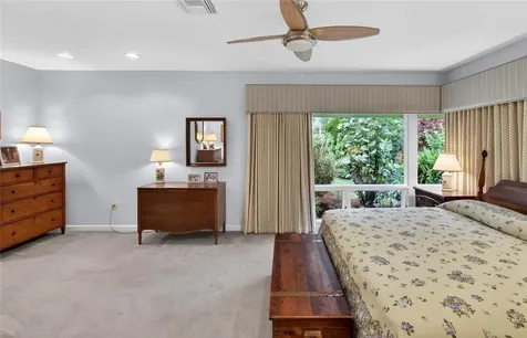 5985 Clubhouse Drive Vero Beach FL 32967