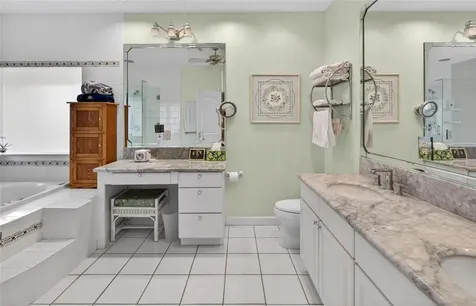 5985 Clubhouse Drive Vero Beach FL 32967