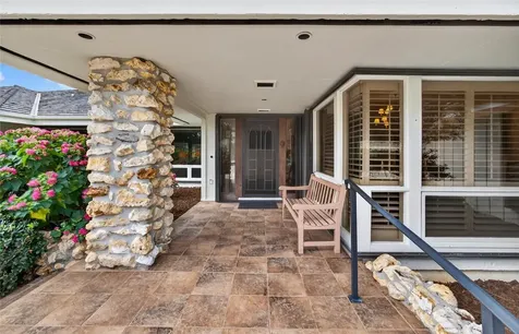 5985 Clubhouse Drive Vero Beach FL 32967