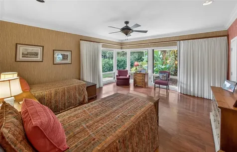 5985 Clubhouse Drive Vero Beach FL 32967