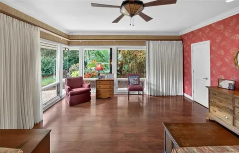 5985 Clubhouse Drive Vero Beach FL 32967