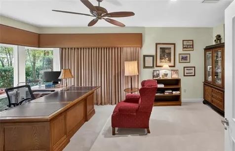 5985 Clubhouse Drive Vero Beach FL 32967