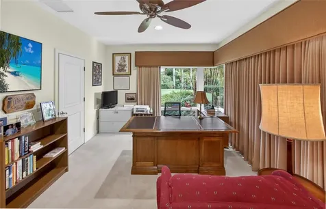 5985 Clubhouse Drive Vero Beach FL 32967