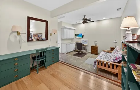 5985 Clubhouse Drive Vero Beach FL 32967