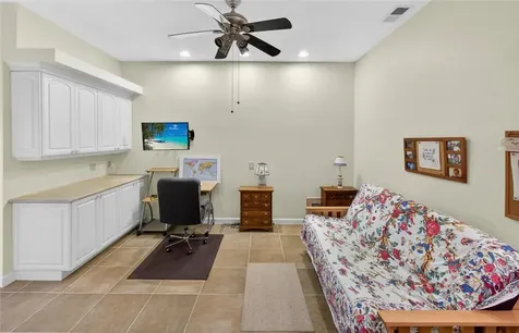 5985 Clubhouse Drive Vero Beach FL 32967