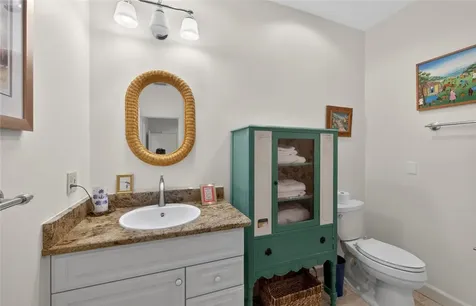 5985 Clubhouse Drive Vero Beach FL 32967