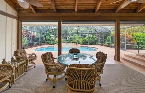 5985 Clubhouse Drive Vero Beach FL 32967