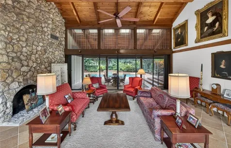 5985 Clubhouse Drive Vero Beach FL 32967