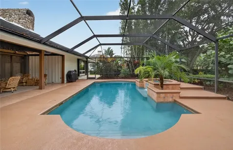 5985 Clubhouse Drive Vero Beach FL 32967