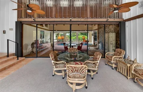 5985 Clubhouse Drive Vero Beach FL 32967