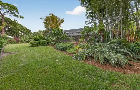 5985 Clubhouse Drive Vero Beach FL 32967