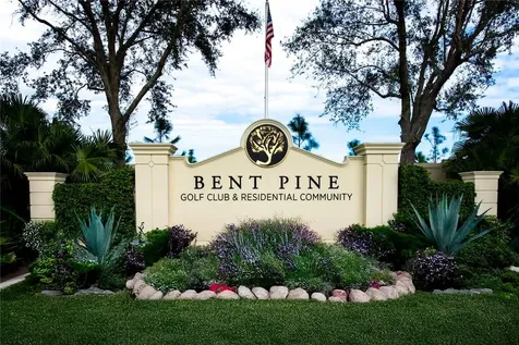 5985 Clubhouse Drive Vero Beach FL 32967