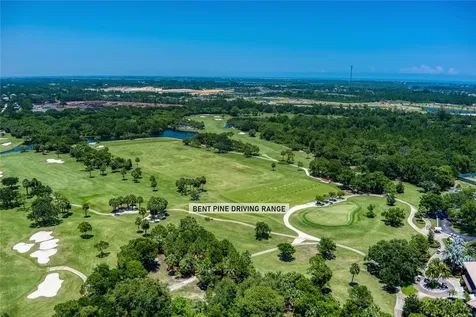 5985 Clubhouse Drive Vero Beach FL 32967
