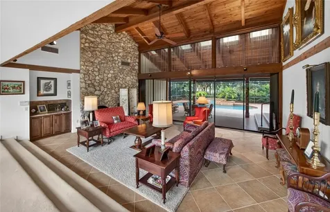 5985 Clubhouse Drive Vero Beach FL 32967
