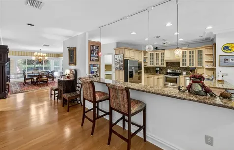 5985 Clubhouse Drive Vero Beach FL 32967