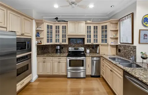 5985 Clubhouse Drive Vero Beach FL 32967