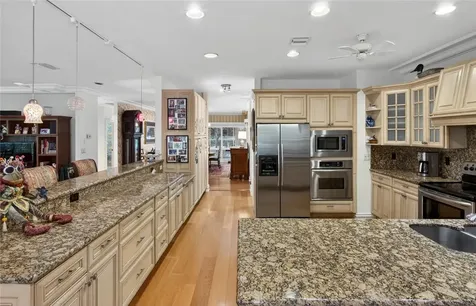 5985 Clubhouse Drive Vero Beach FL 32967