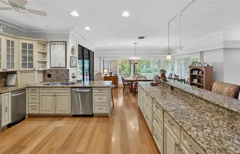 5985 Clubhouse Drive Vero Beach FL 32967