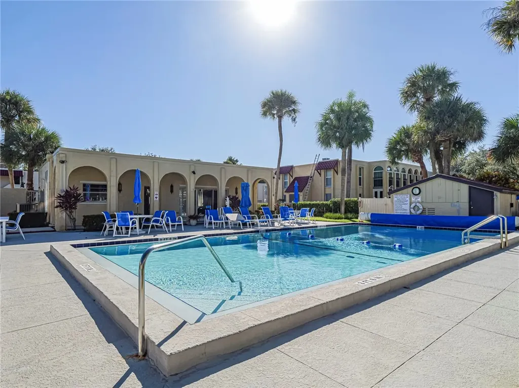 835 18th Street Vero Beach FL 32960