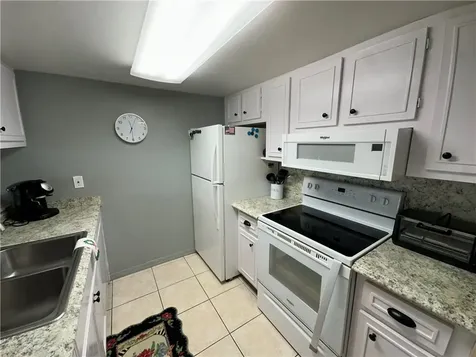 835 18th Street Vero Beach FL 32960