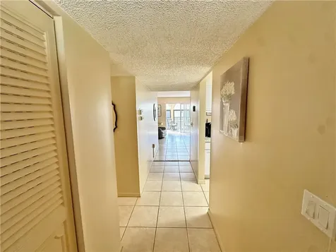 835 18th Street Vero Beach FL 32960
